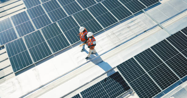 Best Emergency Roof Repair Services  in Jeffersonville, OH