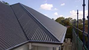 Best Roofing for New Construction  in Jeffersonville, OH